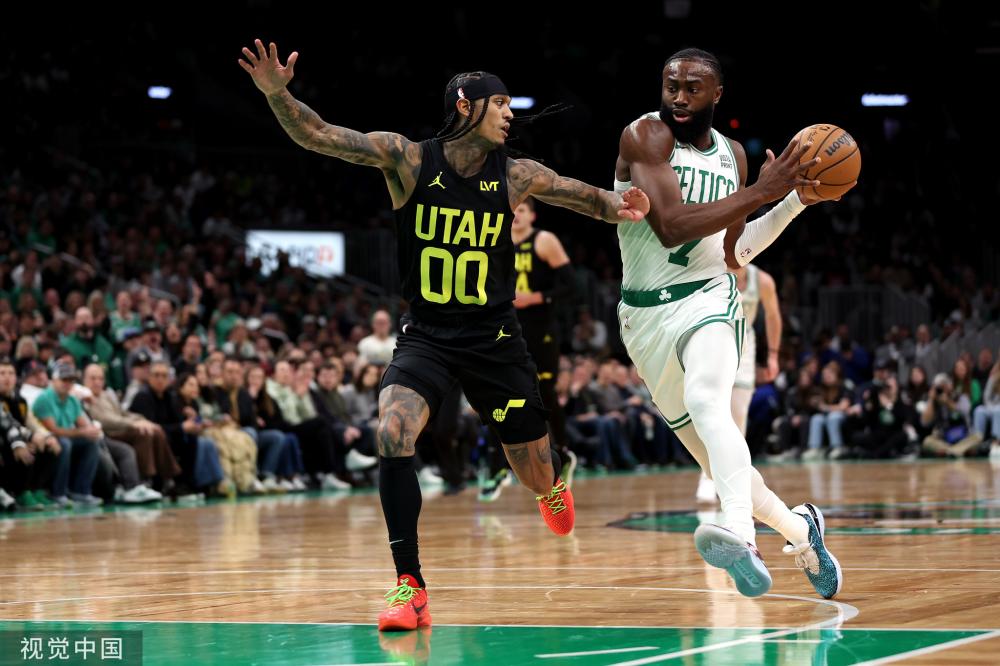 赵继伟被多 赵继伟被多