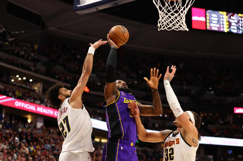 他连续为队 他连续为队