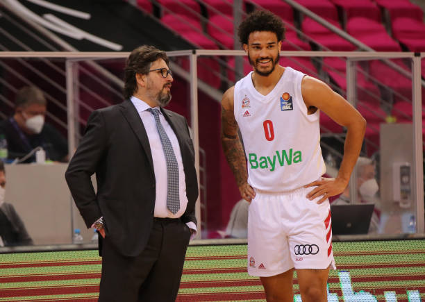 这届赛事不 这届赛事不