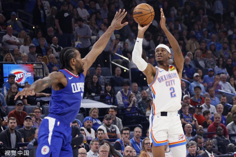 薪资策略 薪资策略