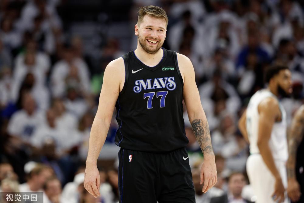 这种不确定 这种不确定