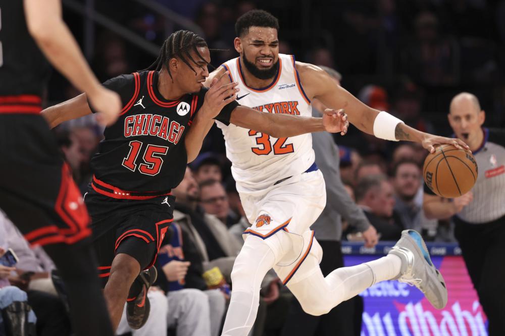 赛场上站稳 赛场上站稳