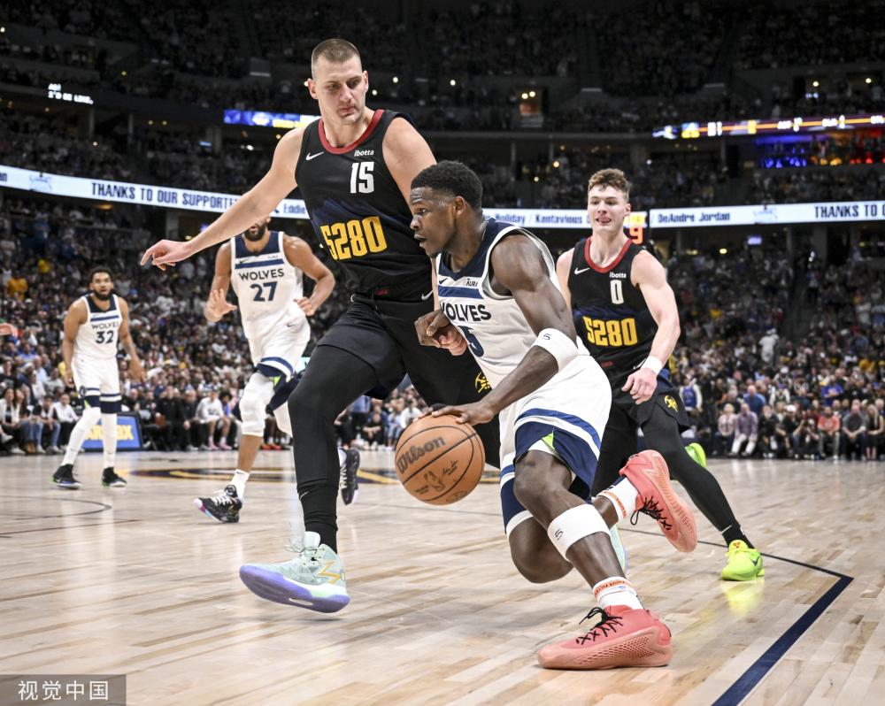 赛后复盘 赛后复盘