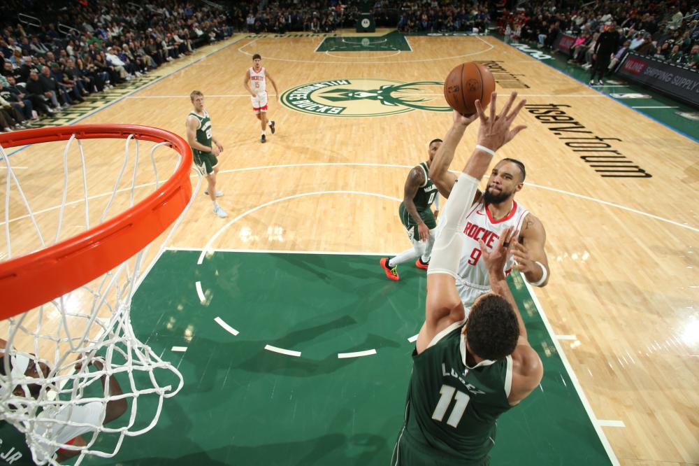 合理站位 合理站位