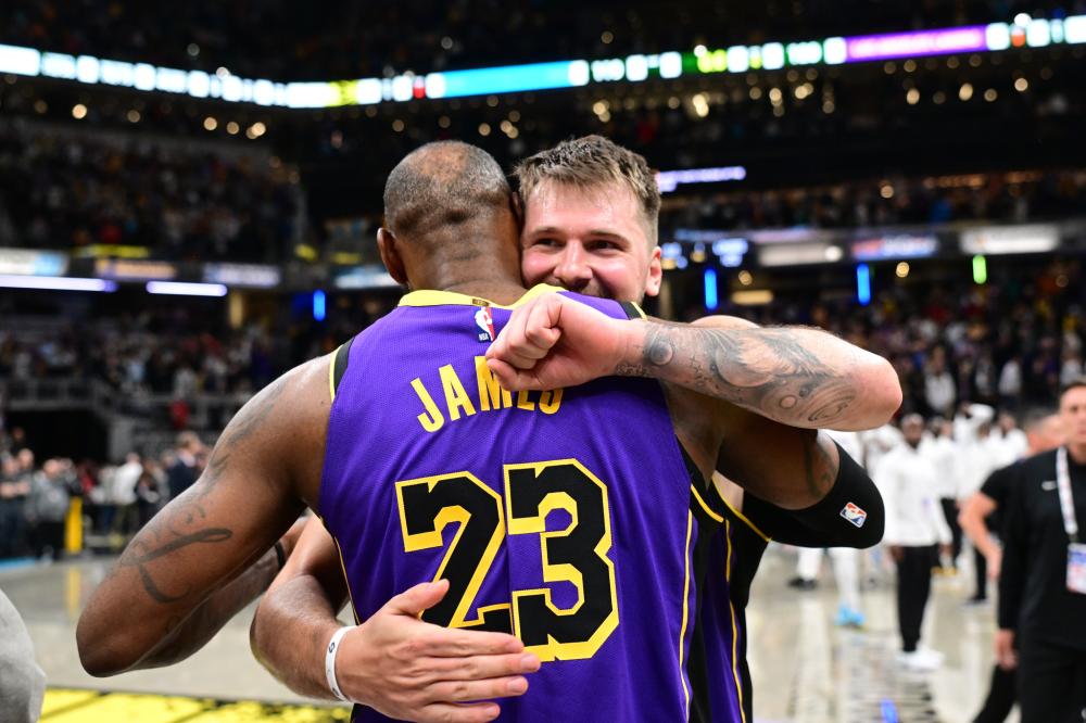 全新格局 全新格局