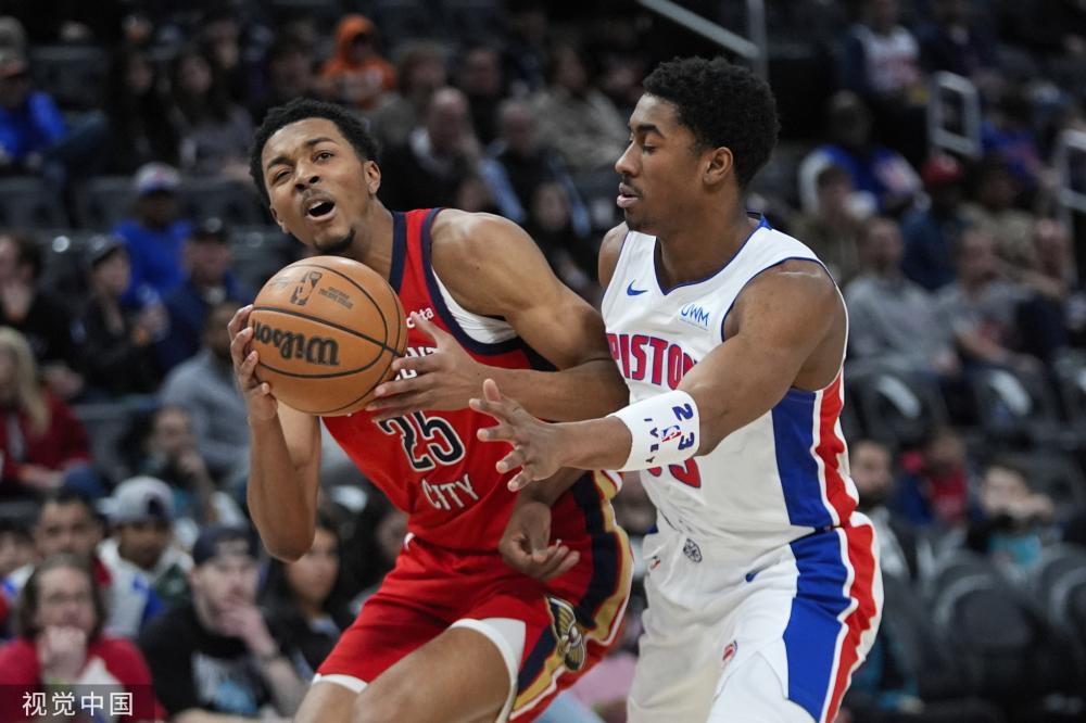 尤文图斯过 尤文图斯过