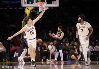 国乒选手往 国乒选手往