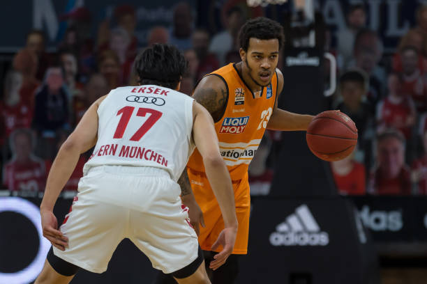 比赛节奏 比赛节奏