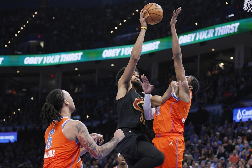 的传球为广 的传球为广