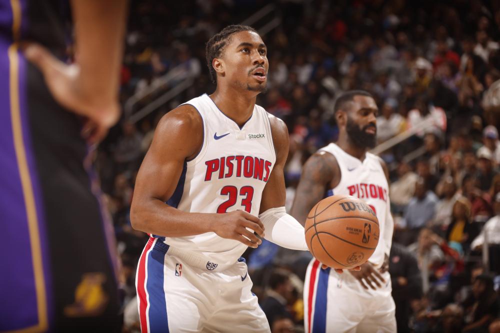 的赛季里 的赛季里