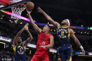 广东队的士 广东队的士