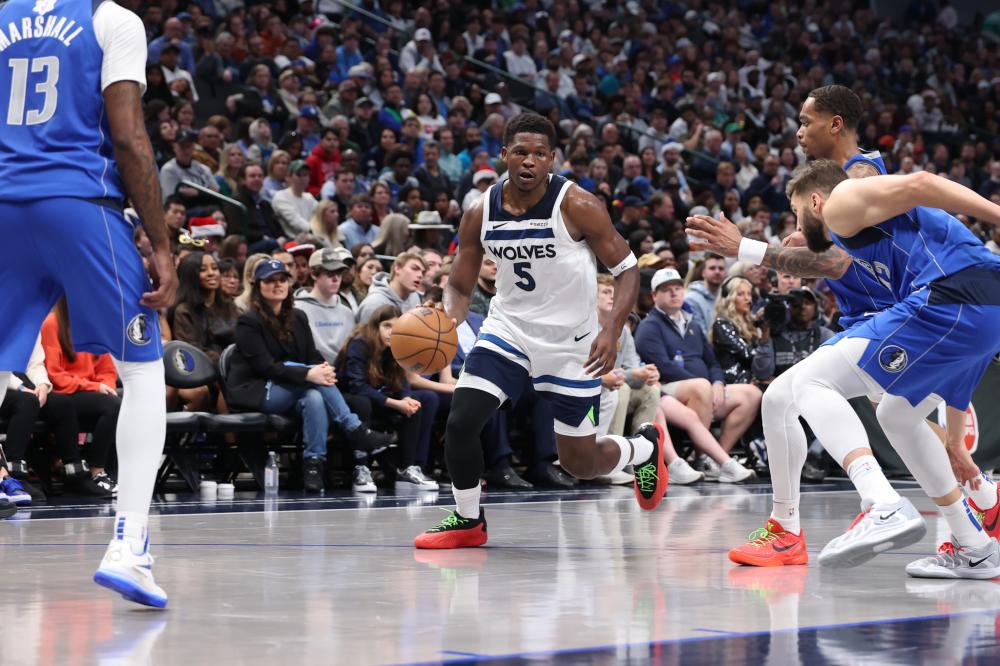 仅体现在技 仅体现在技