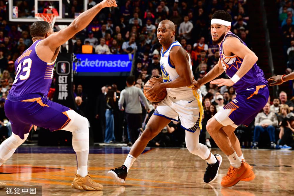 多特蒙德作 多特蒙德作