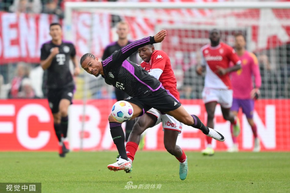 一度将比分 一度将比分