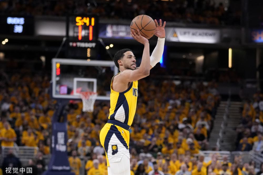 上最高舞台 上最高舞台