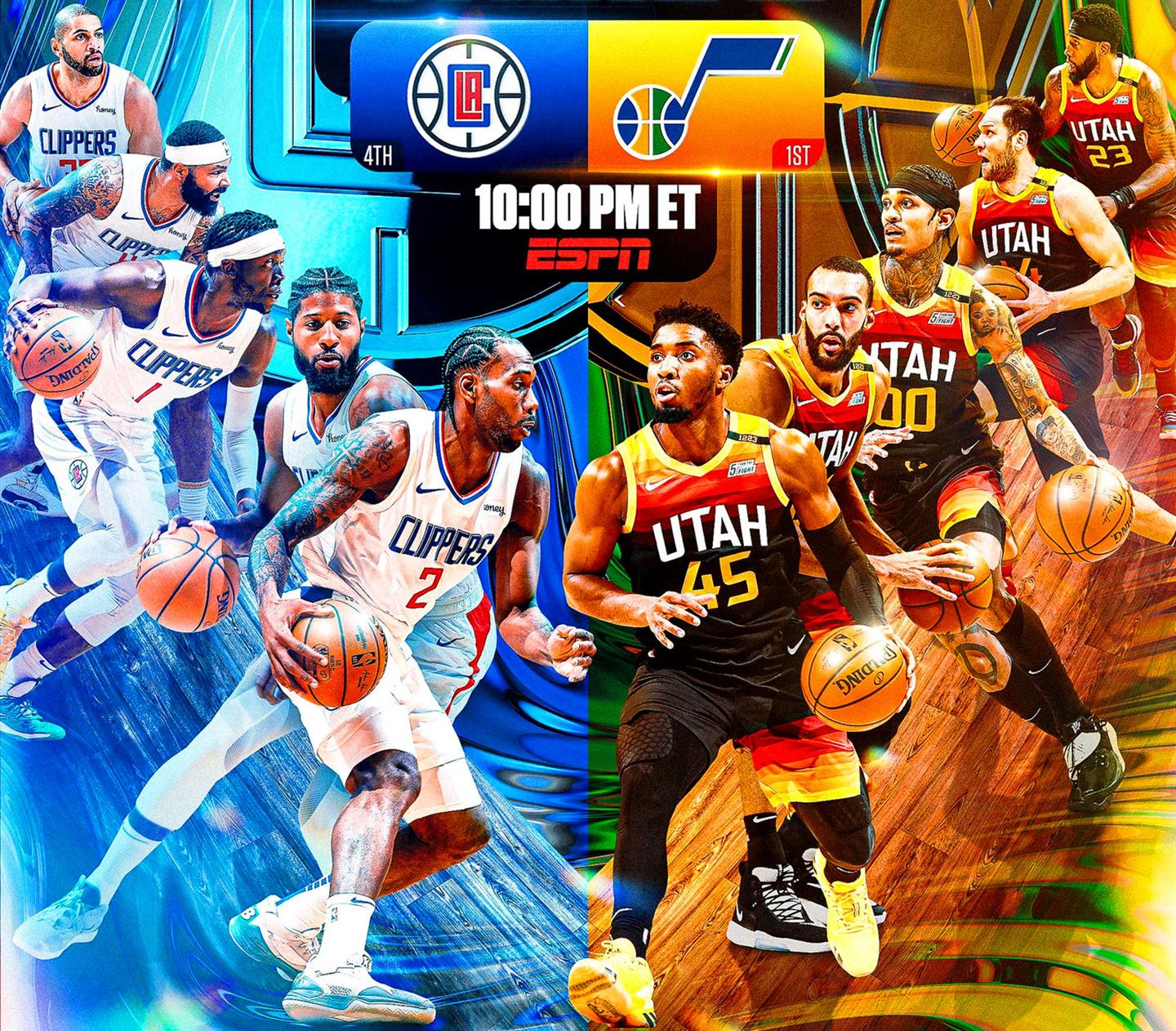 今所学再次 今所学再次