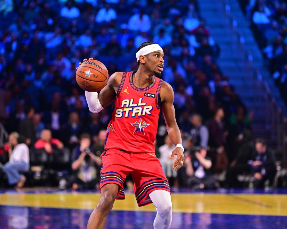 进攻表现糟 进攻表现糟