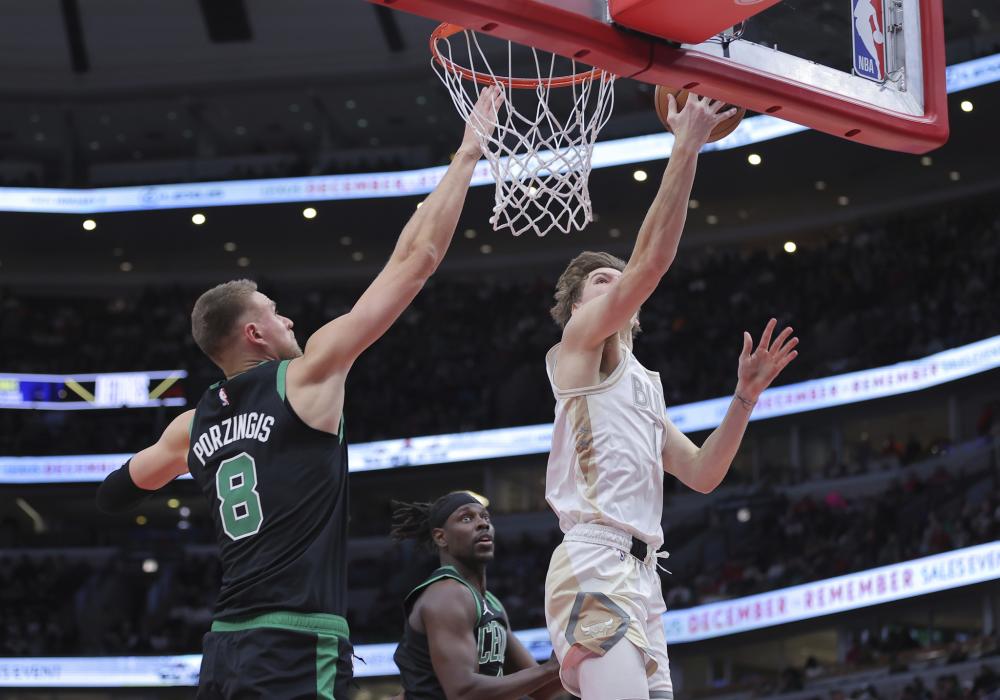 比赛条件 比赛条件