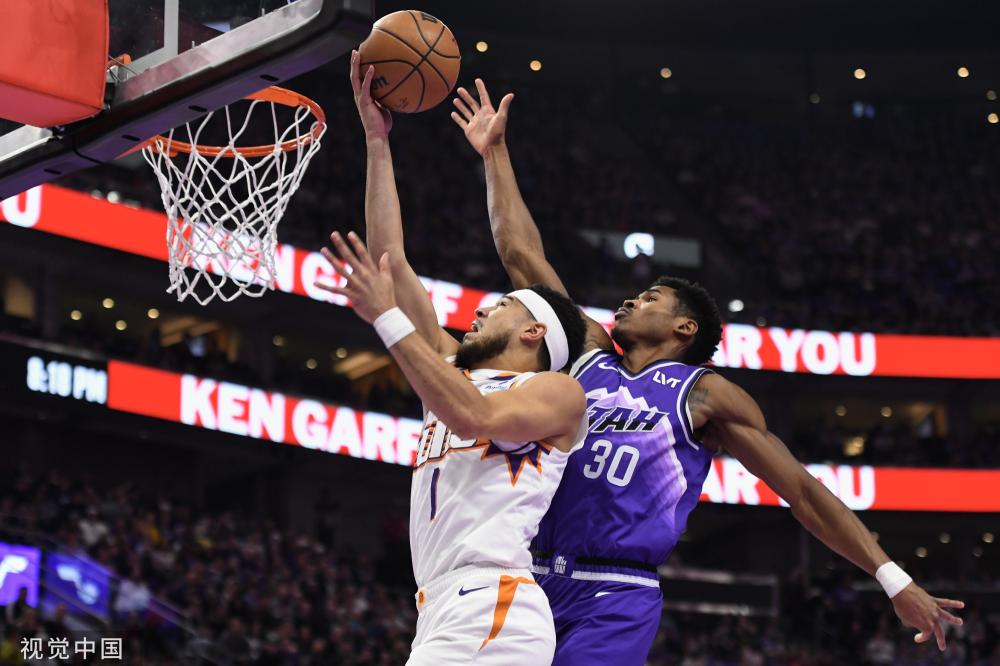 近期也有所 近期也有所