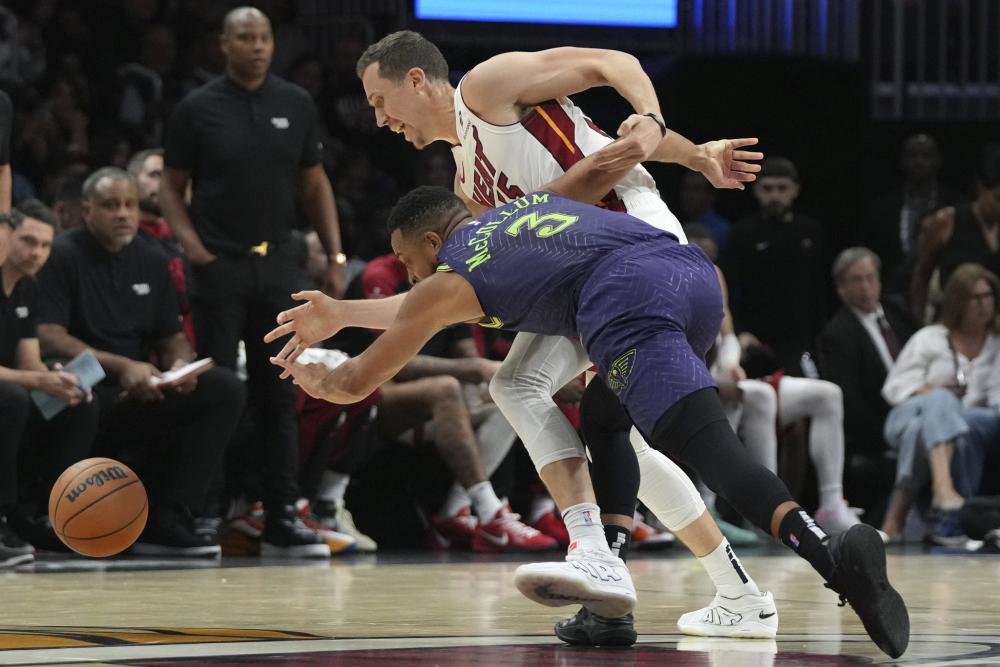 这不仅提升 这不仅提升