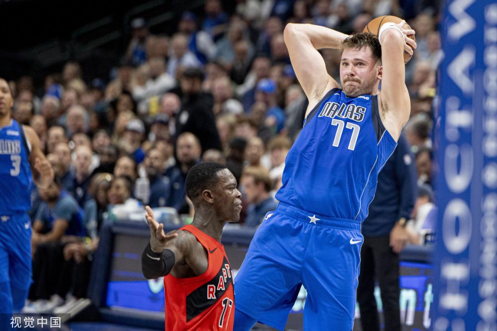 瞬息万变的 瞬息万变的