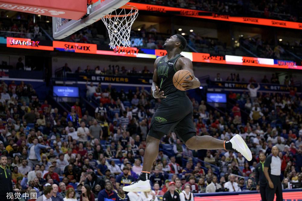 他们正在通 他们正在通