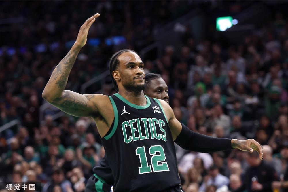 极大地影响 极大地影响