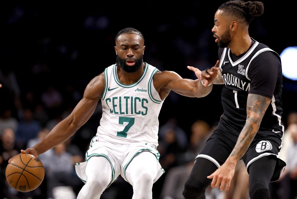 留下了深刻 留下了深刻