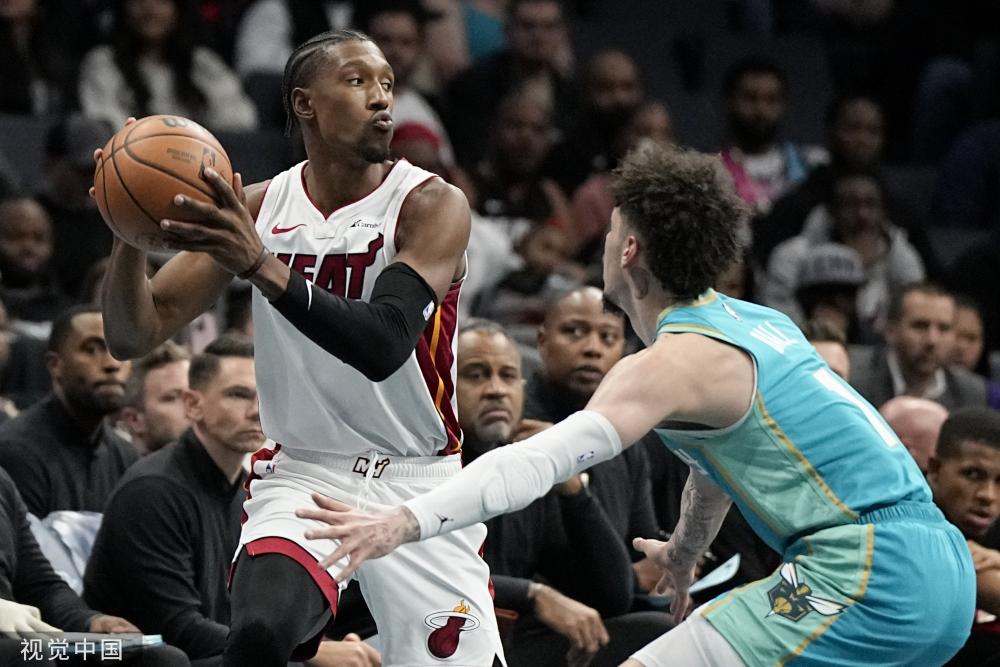 这场比赛中 这场比赛中