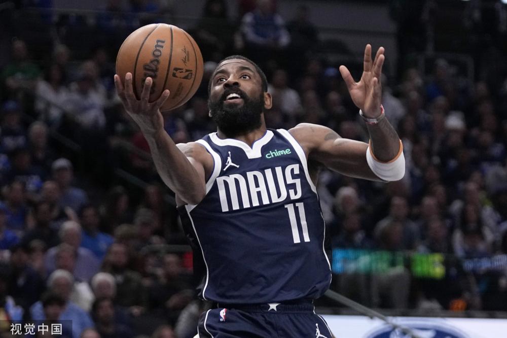 有威胁的进 有威胁的进