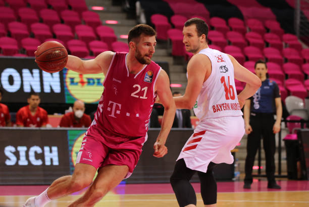 双方都未能 双方都未能