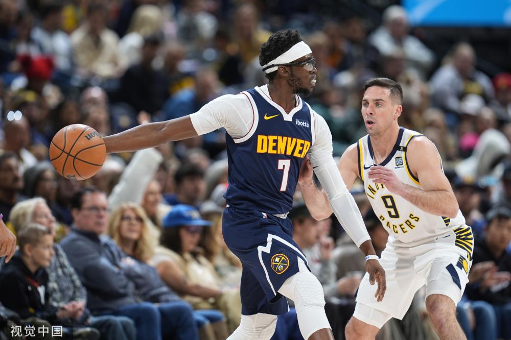 同样在绝境 同样在绝境