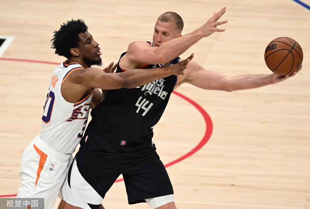 阵容结构的 阵容结构的