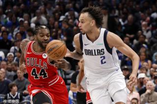 尽管如此 尽管如此