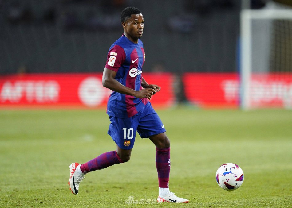 一份数据值 一份数据值