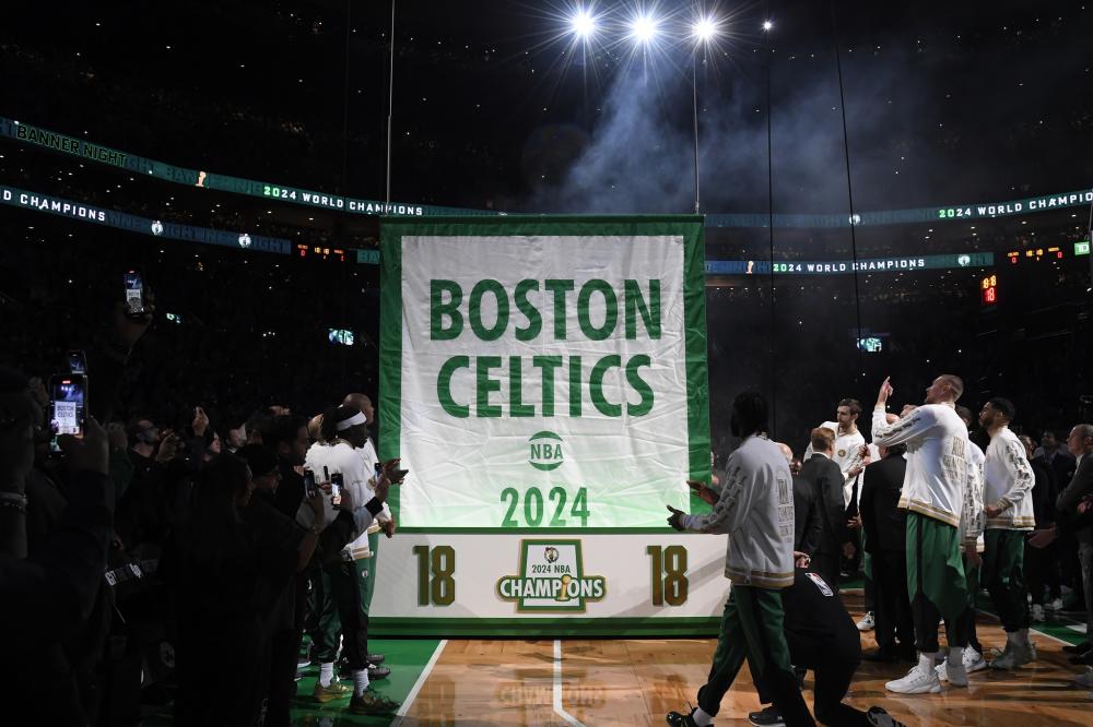 尤其是在对 尤其是在对