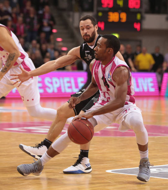 稳送进网窝 稳送进网窝