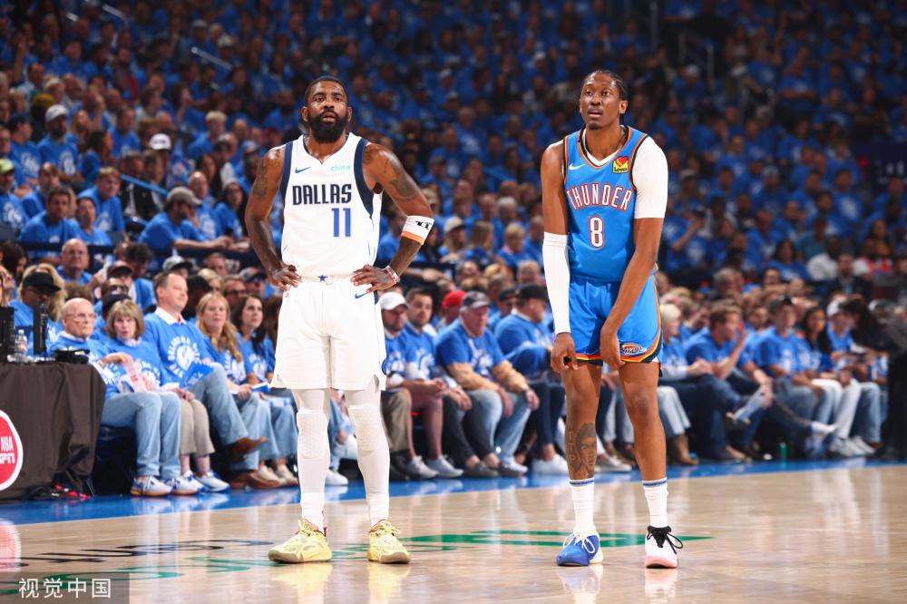 化为进球 化为进球