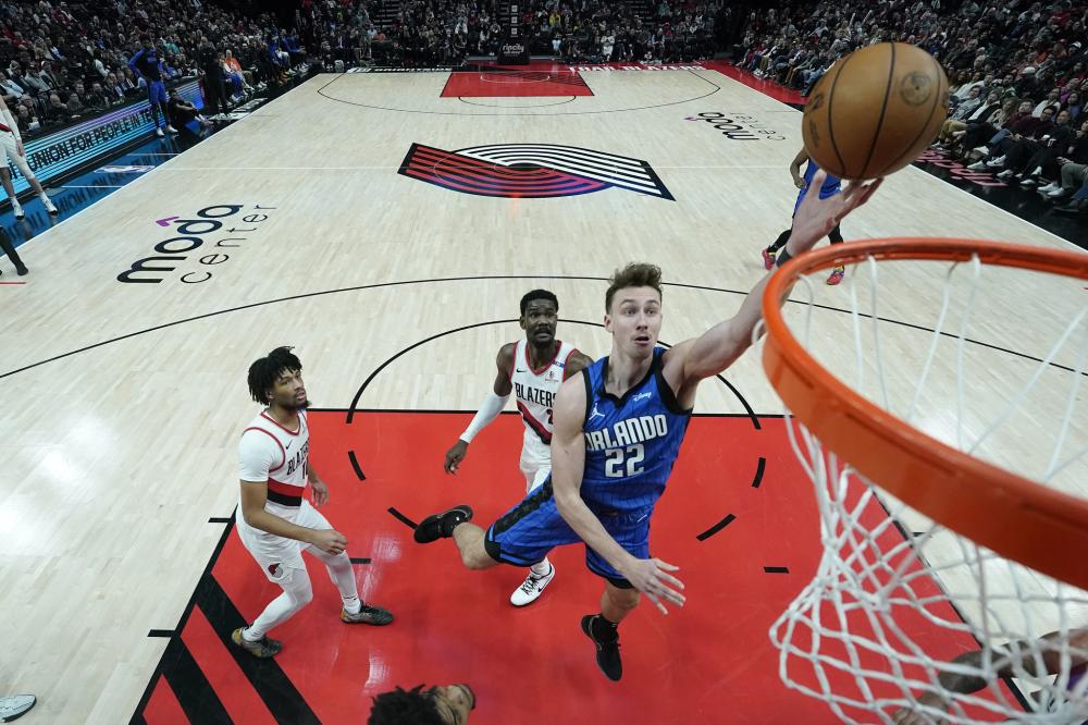 格列兹曼的 格列兹曼的