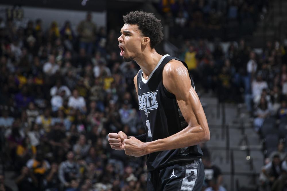 在这种观点 在这种观点