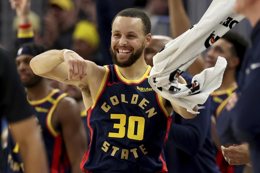 了个人的竞 了个人的竞