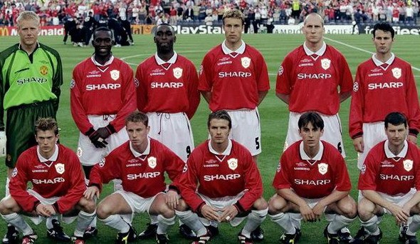 推动球队迈 推动球队迈