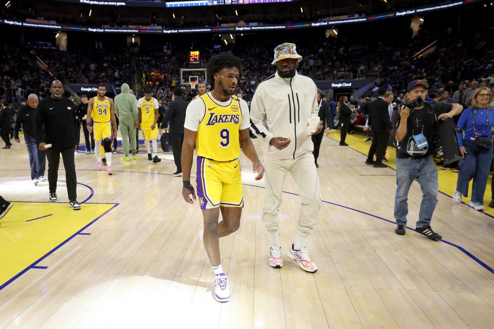 使快船获得 使快船获得