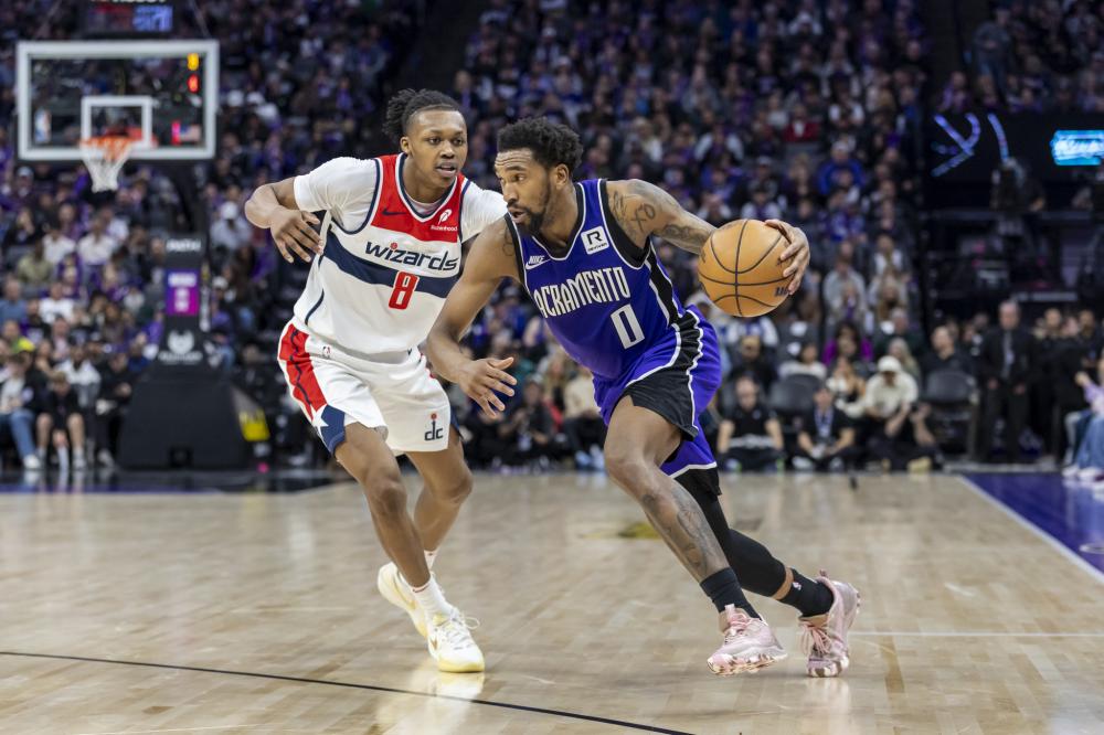 这种方式既 这种方式既