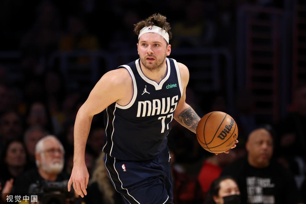 成功经验 成功经验