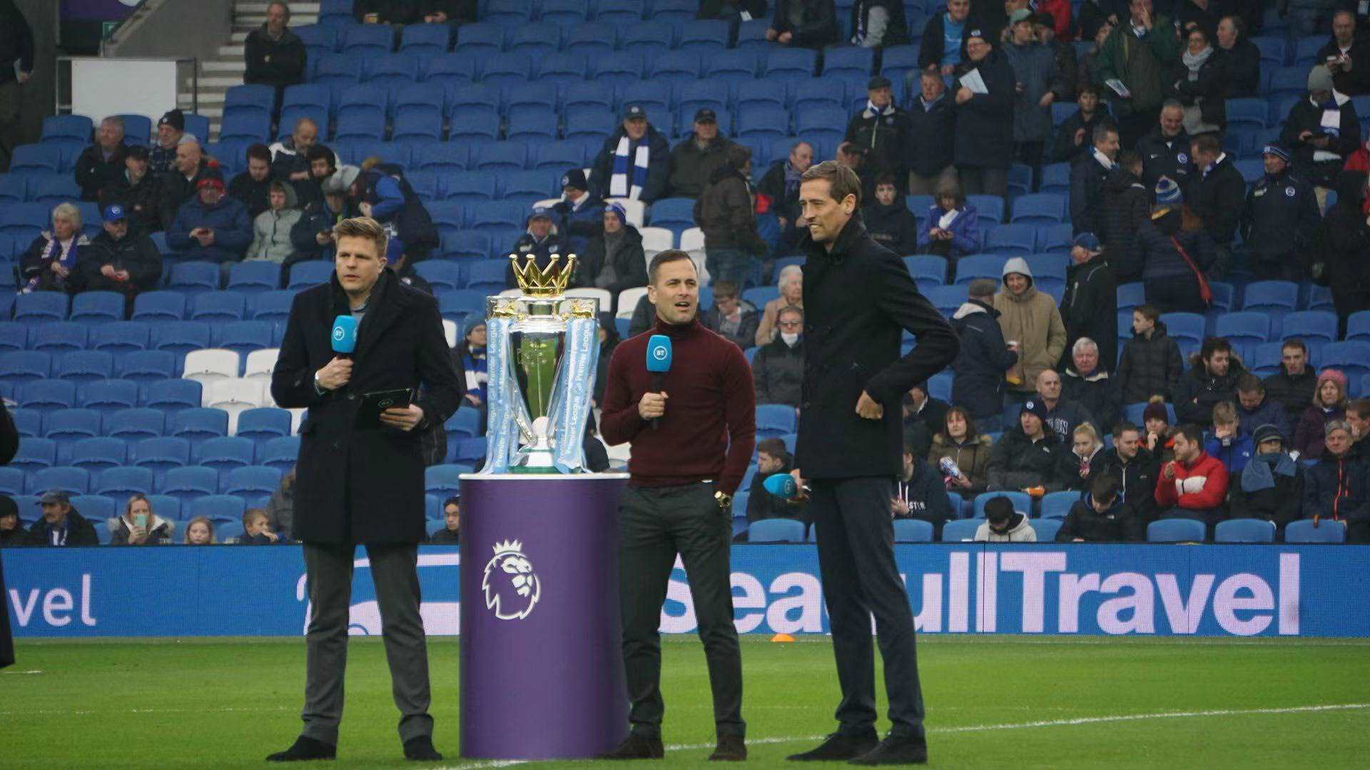 队的凝聚力 队的凝聚力