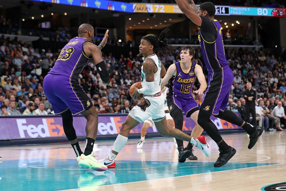 阿密网球公 阿密网球公