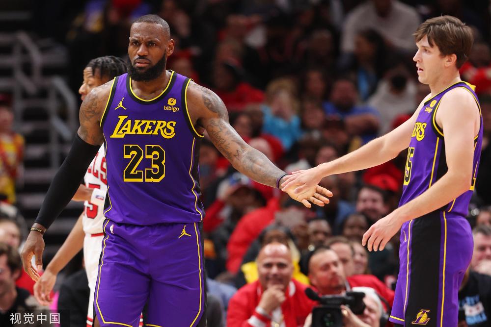 为米兰后场 为米兰后场