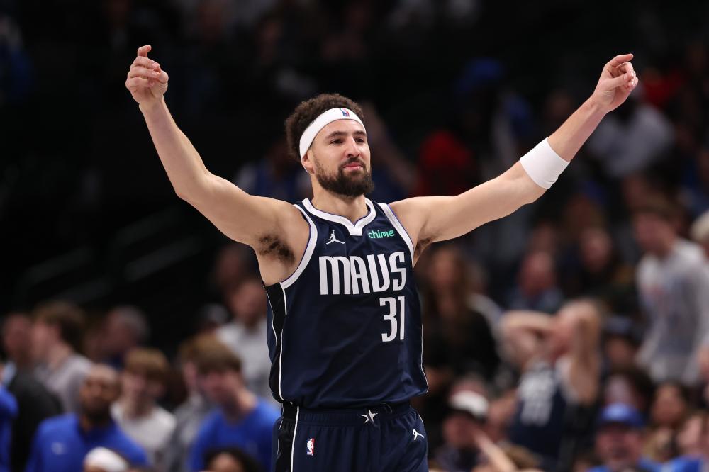 准的长传策 准的长传策