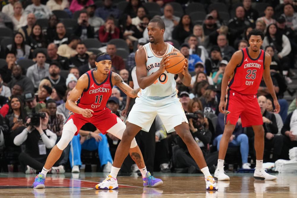 布加林的签 布加林的签